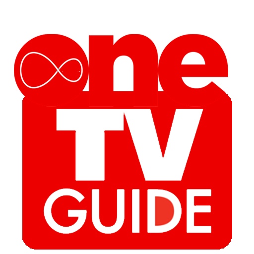 EPG logo